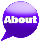 About CineBott